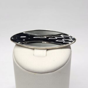 97e42f3a9ec4dcf76154d99ca7f5f58f