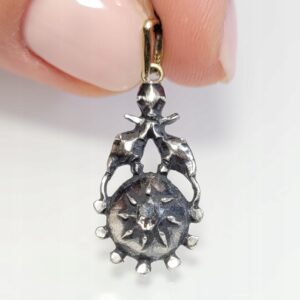 3c28c590fd688dcd85c6023f6fa781cc