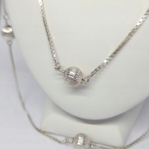 5c1560cb7abf409a65dd0174ffa5d72f