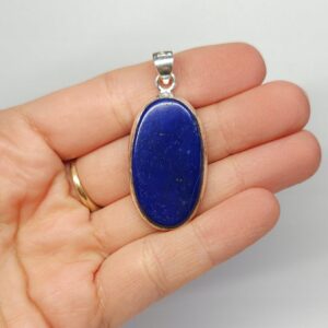 81276166f7b3e7841bff9ad6a72d8524