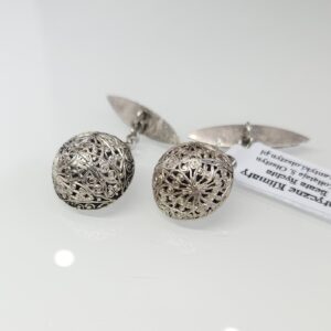 f41d816c382c12d118d9ddc287bd413c