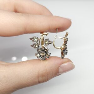 235de781088fdac801485d78b4c33785