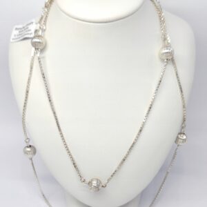 f4552de1d38cb6452c2df20e75b5b481