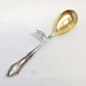 09bf5c4b08012ac90521e69f9fb7aae1