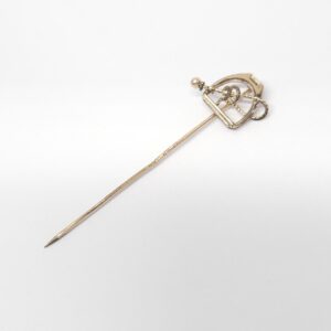 230e6ca992054497dfde0addb3f76bb3