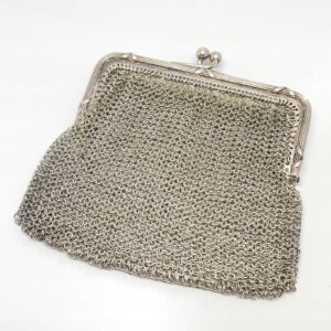 2ebcddbd3bd2c0323d224f723aff48fd