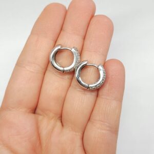 3401d99db5fb2b7ae8c7a41c4fb2eda1