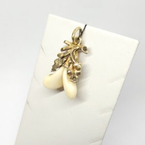 a43f0495ad0553ac5e62f56ddaf2ffaa