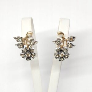 068dc8ff628a5823f6012438fd76401c