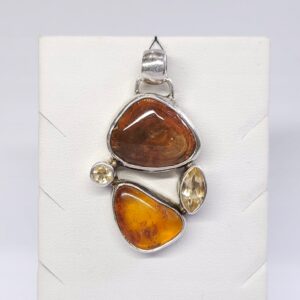 2fbe2e733f079705a2d3f20387f35f14