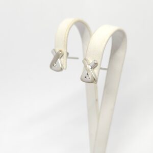 bca6a3ffbd44038f871cde8719efaa56