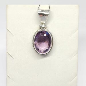 ceb88d93a73db19e8df3a8492ffc5e7c