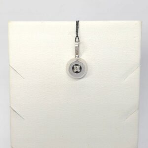 5d3bd74806e52c8dba5c29f81225f5cd