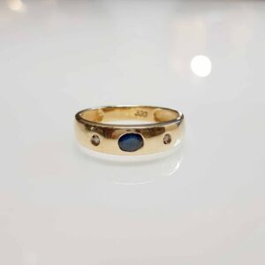 a666e01180c47ab172084937252dc0ea