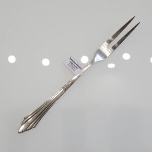 3ed7b689247ec54bc258b783a60a874d