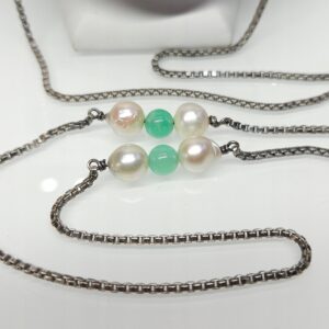 2455a89d49d9acc4b892357f4251e44d