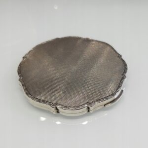 abfc1017a0ce27aa9258a7c49d796600