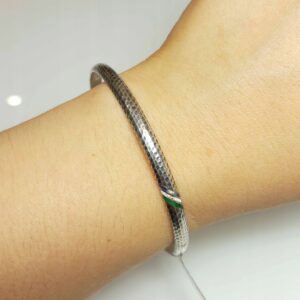 0fae6c4ee7b5be5010269c1d6063f6b6