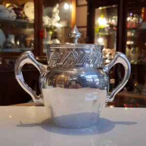 bb6a85ccdffdf26455a70c511083ac2f