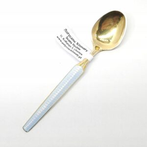 abeb459a0fb2e7de4060585e764fca84