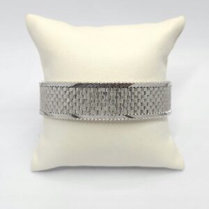 505abfb302741bc623086bb45b1b5593