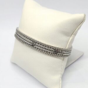 28ffc5a64af4fc4b7d0a9e1de2c084d7