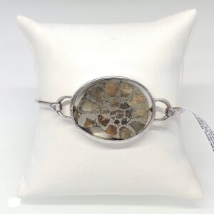 5039e5260311441f161ce0e019b9a6fc