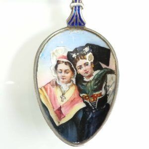 a26673754e761918bc96f52148901f52