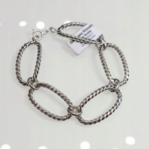 5f0da5857605b634b63c884858e2983e