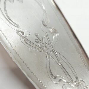 87dcda9694c690b0636717b8d34e2743