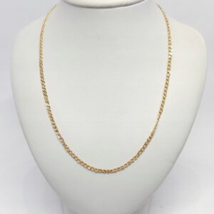 8036da8d316fe36667fd56a06b5635c6