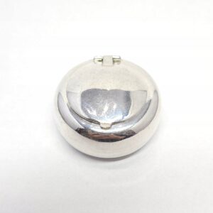 a798bf00d97720ba0ad4fddc8ae2896a