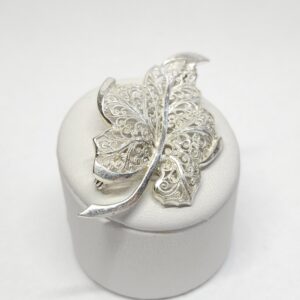 15375624b19566900293ead0a52c91a8