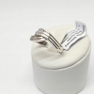 7e88ae6e10f281514b900a0f1b5a715a