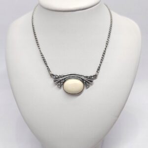 5729edbacf93d3142a2470f207c1c7ec