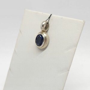 5f459d72717bf48fc9573ff01607e6ff