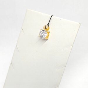 05e7164a3a9f1e16f49e3428005cf25b