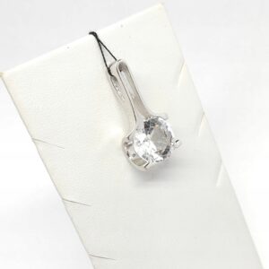 47a8d1f7834ed43c969c936ff0b6232b