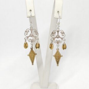 884dc5fde43f20d63a7907cbd2917bee