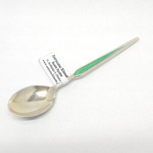 4ca5521ff08dd8fb72683673fe6f9de3