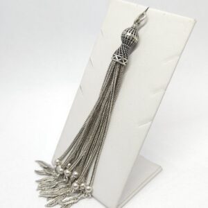 0136927cad51a79a440d8da1abc886c1