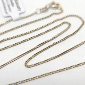 9f069f312b6af3fff80d432b2d09aff8