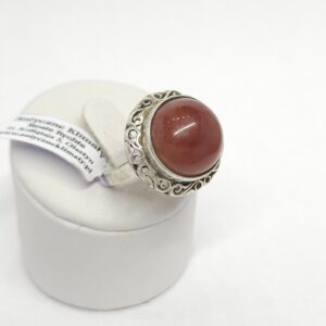 8b9eb9f7017489661d40a4ce6f6a211b