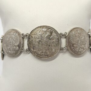 7621e778a6e4ed4cbeecf97eadef09d5