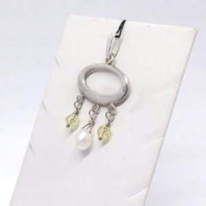 e33d2b453b12d6d3c46e5e54d4d8f91b