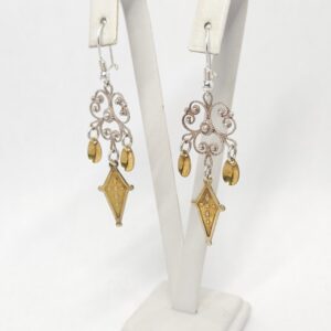 870e5aef2441dc528201b5a9b7c644d8