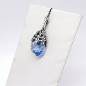 b6f91651acbe994d52d4231bfdb5aa10