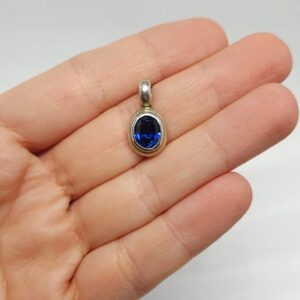 f2f85d4a8b3e7746f16f6f657cb33099