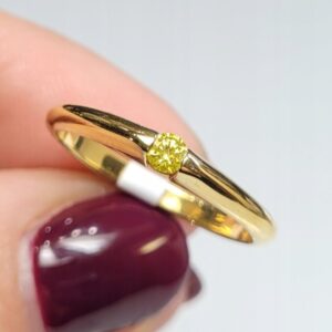 aacd38227116ebc0d0a3c3a912b4b9e7