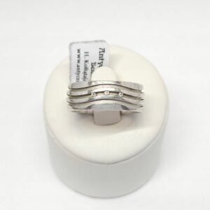 8ab19df88c093f5d57f5873d0fcae88b